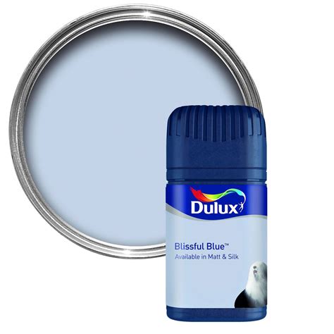 b&q paint tester dulux|b define.